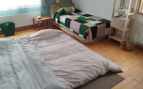 Casa Yurimomo